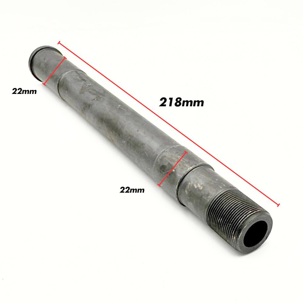 EJE TIJA DIRECCIÓN PIT BIKE BRAVO 22×218 MM_2775.jpg