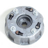 EMBRAGUE 110-125CC 18T MOTORES 4T