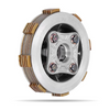 EMBRAGUE 140 A 160CC DE 5 DISCOS