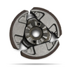 EMBRAGUE MINICROSS 12MM 3Z FRANCO MORINI