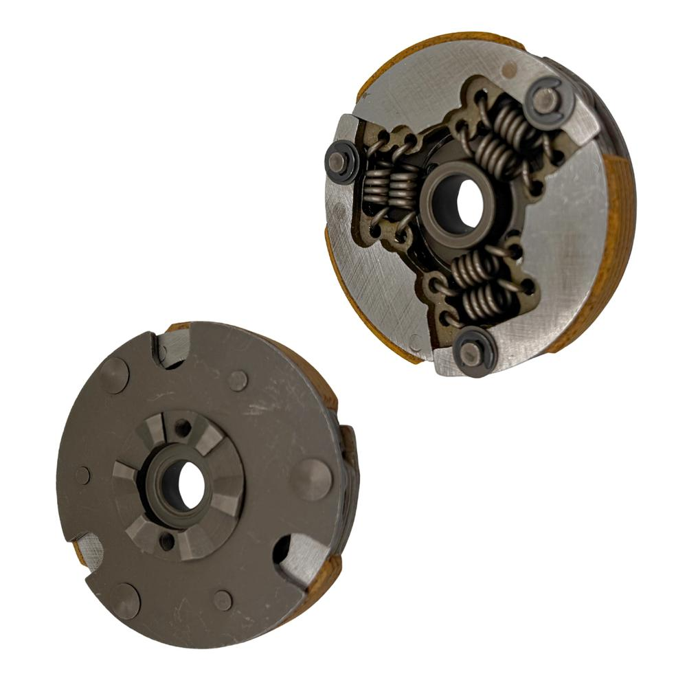 EMBRAGUE MINICROSS KTM 50CC 6  MUELLES_5572.jpg