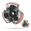 EMBRAGUE MINIMOTO 12MM CON 3 ZAPATAS