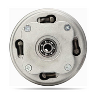 EMBRAGUE PIT BIKE 18T CAMBIO MANUAL _1062.jpg