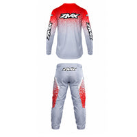 Motos MH | Tienda Online de Motos, Pit Bikes, Motocross y Bicicletas Eléctricas 2025