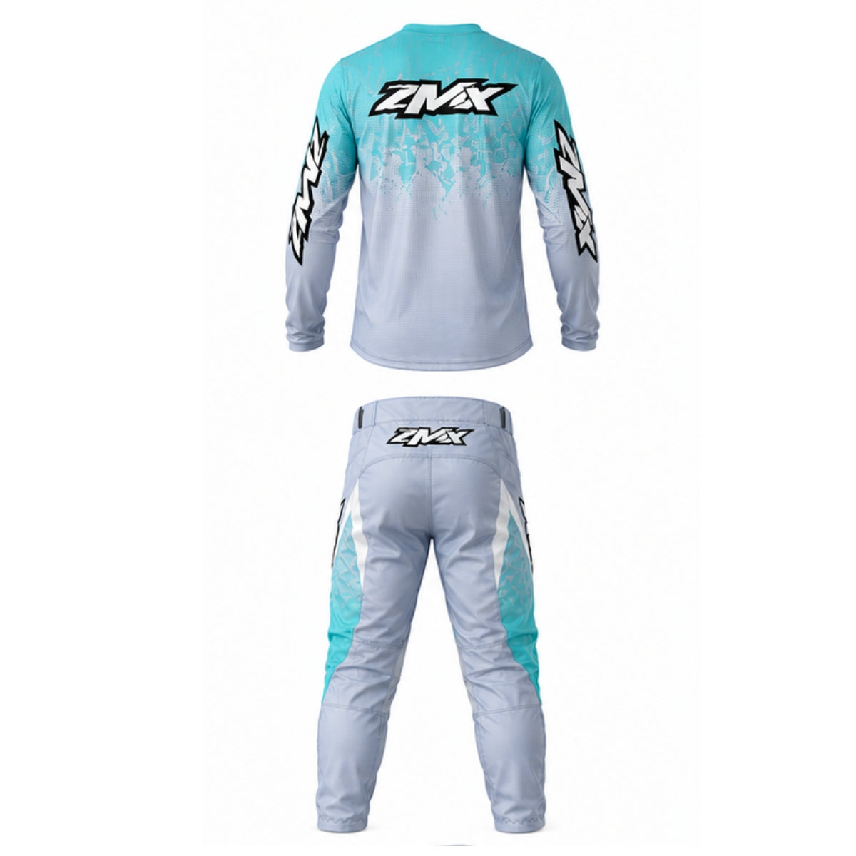 Motos MH | Tienda Online de Motos, Pit Bikes, Motocross y Bicicletas Eléctricas 2025