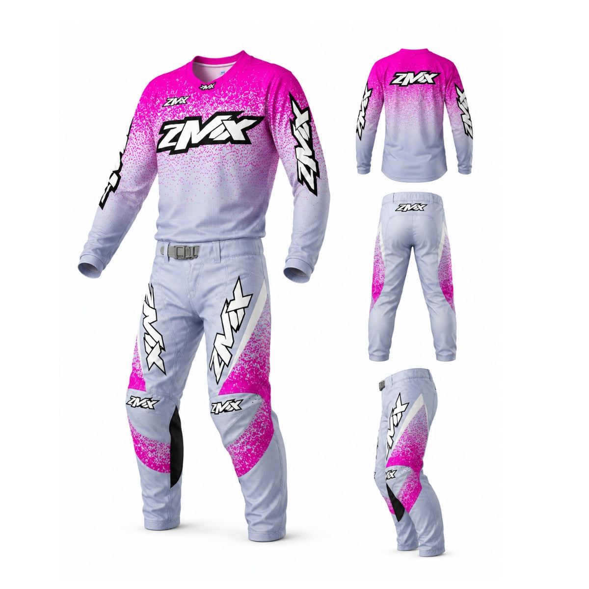 Motos MH | Tienda Online de Motos, Pit Bikes, Motocross y Bicicletas Eléctricas 2025