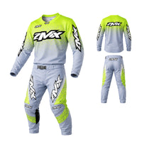 Motos MH | Tienda Online de Motos, Pit Bikes, Motocross y Bicicletas Eléctricas 2025