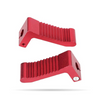 ESTRIBERAS MINIMOTOS CNC