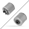 FILTRO ACEITE INTERNO MOTOR ZX -Y