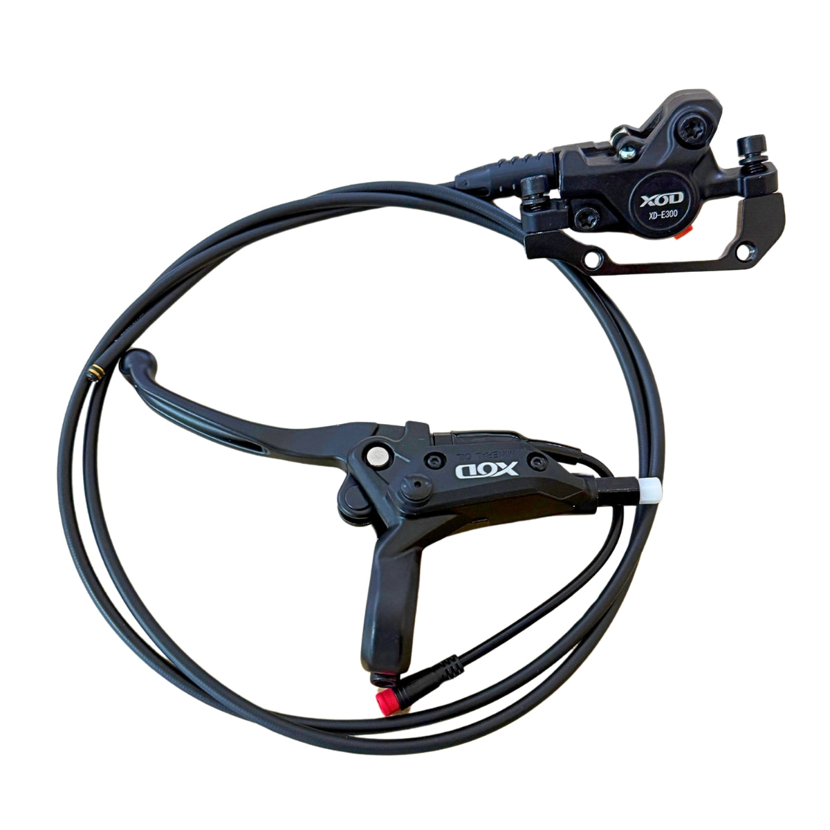 Motos MH | Tienda Online de Motos, Pit Bikes, Motocross y Bicicletas Eléctricas 2025