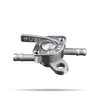 GRIFO GASOLINA LLAVE PASO MINIMOTOS MINIQUAD