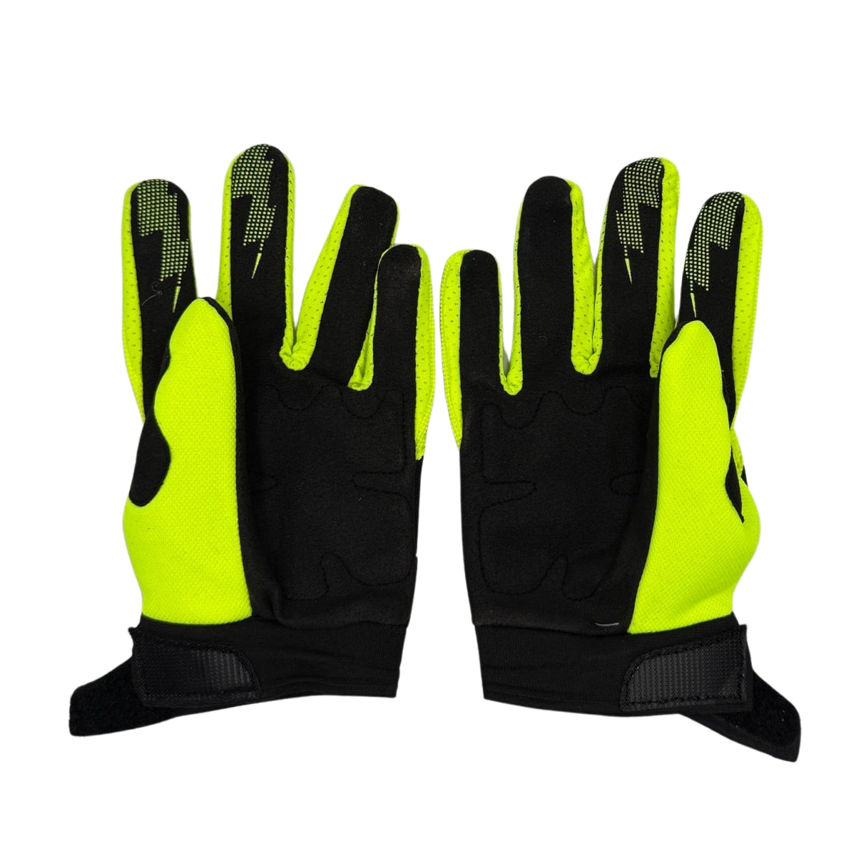 Motos MH | Tienda Online de Motos, Pit Bikes, Motocross y Bicicletas Eléctricas 2025