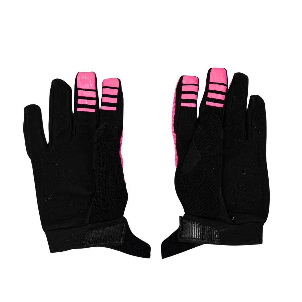 Motos MH | Tienda Online de Motos, Pit Bikes, Motocross y Bicicletas Eléctricas 2025