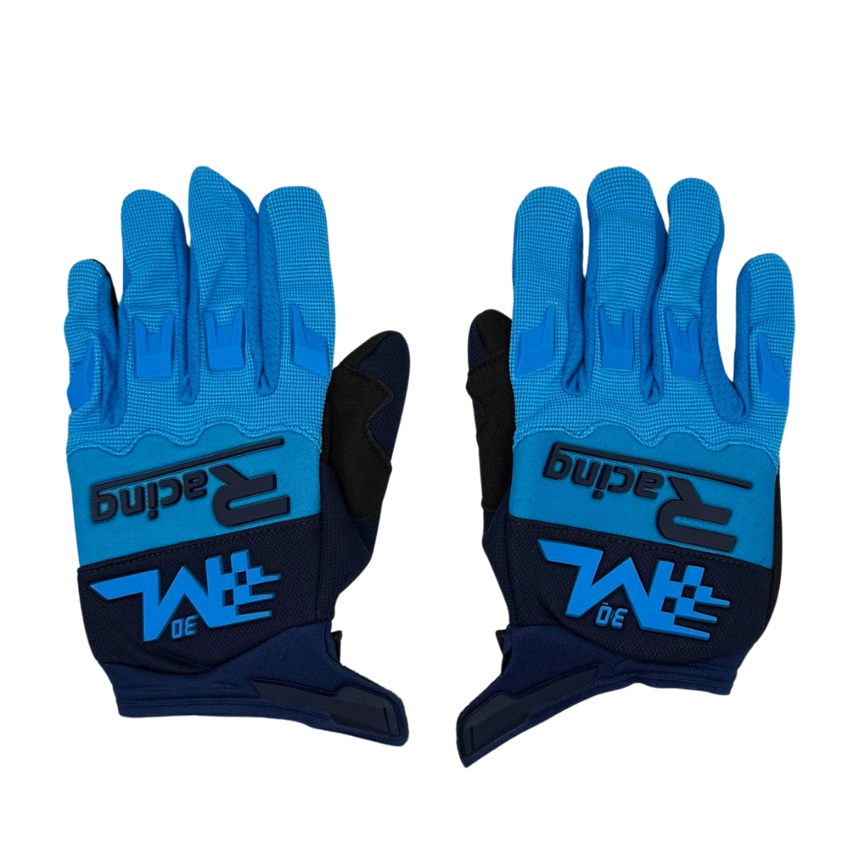 Motos MH | Tienda Online de Motos, Pit Bikes, Motocross y Bicicletas Eléctricas 2025