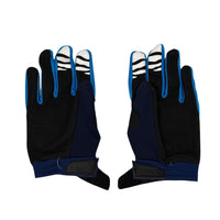 Motos MH | Tienda Online de Motos, Pit Bikes, Motocross y Bicicletas Eléctricas 2025