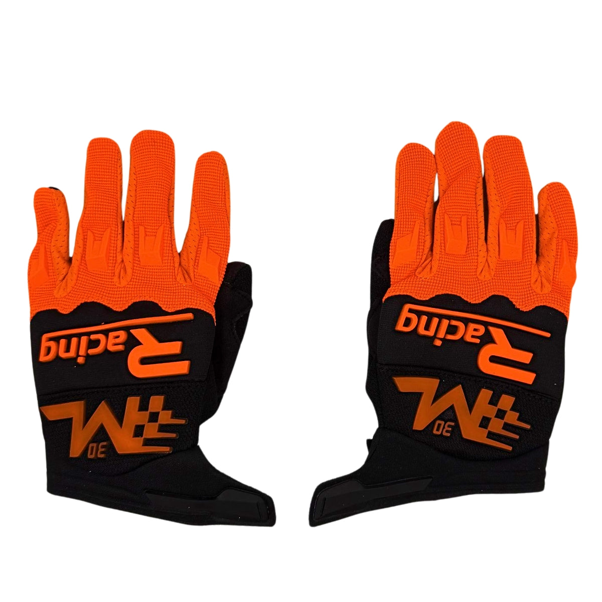 Motos MH | Tienda Online de Motos, Pit Bikes, Motocross y Bicicletas Eléctricas 2025