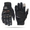GUANTES MOTO CROSS  ADULTOS PRO-BIKER