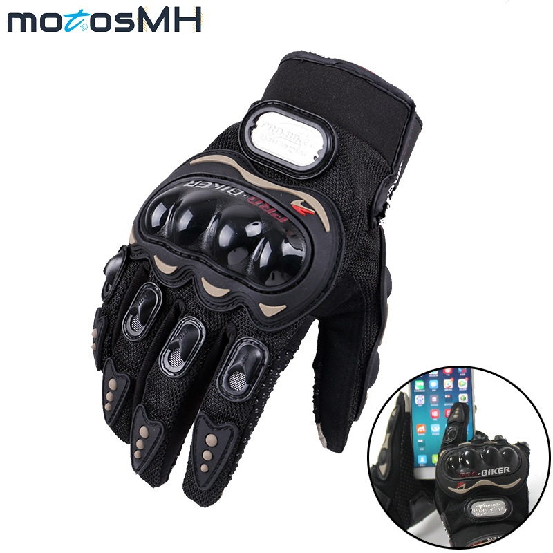 GUANTES MOTO CROSS  ADULTOS PRO-BIKER _973.jpg
