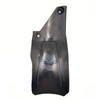 FENDER SHOCK ABSORBER MOTOCROSS MT250 BRAVO ZIZ