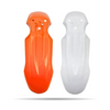 FRONT FENDER PIT BIKE CRF50