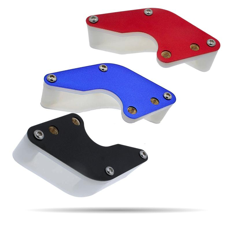 GUIA CADENA PIT BIKE UNIVERSAL 32MM_1261.jpg