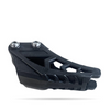 GUIA CADENA PIT BIKE UNIVERSAL