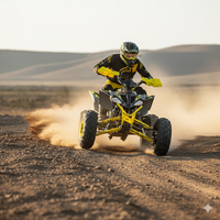 Motos MH | Tienda Online de Motos, Pit Bikes, Motocross y Bicicletas Eléctricas 2025