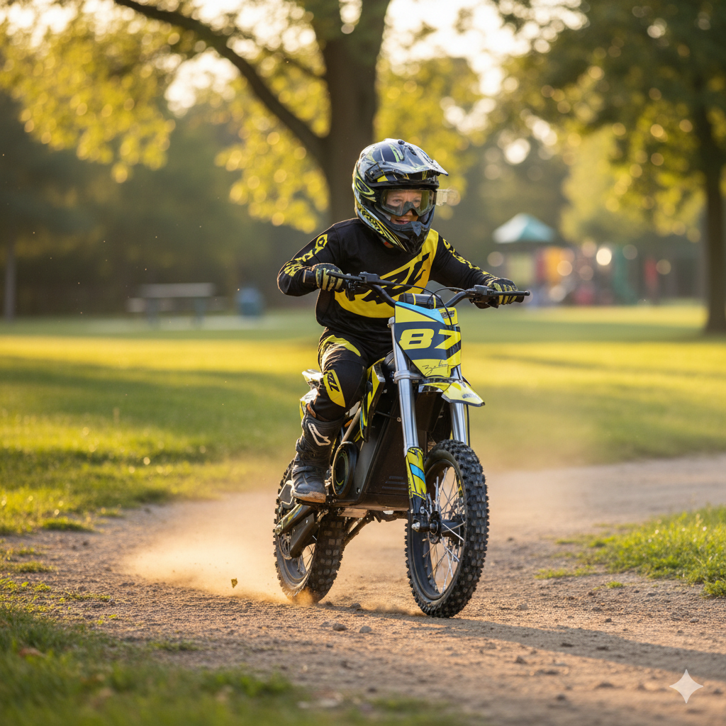 Motos MH | Tienda Online de Motos, Pit Bikes, Motocross y Bicicletas Eléctricas 2025