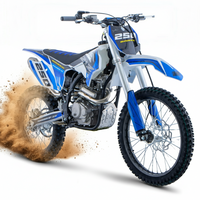 Motos MH | Tienda Online de Motos, Pit Bikes, Motocross y Bicicletas Eléctricas 2025