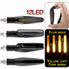 INTERMITENTES LED TURN BLINKER