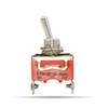 INTERRUPTOR PALANCA MINIMOTO ELECTRICA 12V