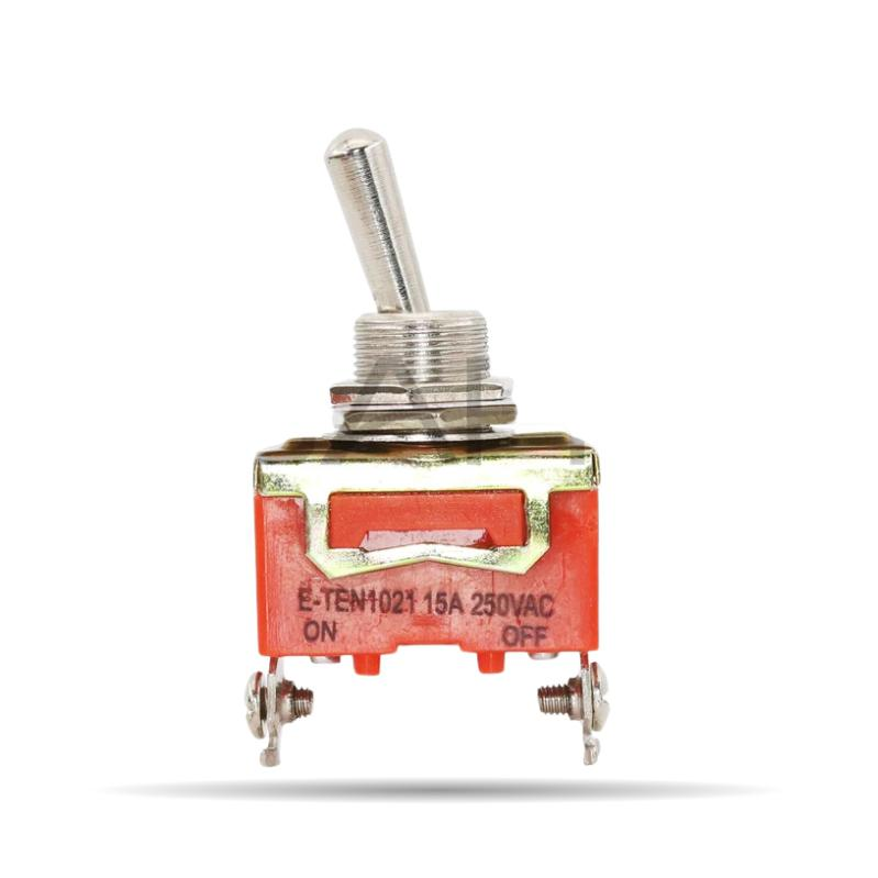  INTERRUPTOR PALANCA MINIMOTO ELECTRICA 12V _1495.jpg