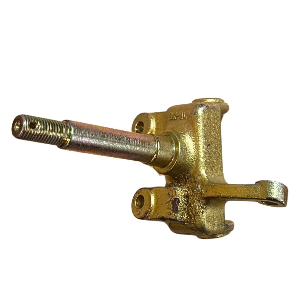 Motos MH | Tienda Online de Motos, Pit Bikes, Motocross y Bicicletas Eléctricas 2025