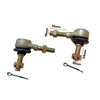 JUEGO ROTULA DIRECCION QUAD 4T