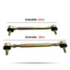 JUEGO BRAZO+ROTULAS QUADS R7 - R8