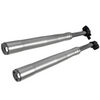 JUEGO DE HORQUILLA INVERTIDA – PIT BIKE 650mm