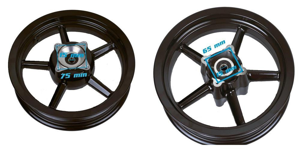 Motos MH | Tienda Online de Motos, Pit Bikes, Motocross y Bicicletas Eléctricas 2025