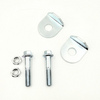 JUEGO TENSORES DE RUEDA 12MM – PIT BIKE DELTA