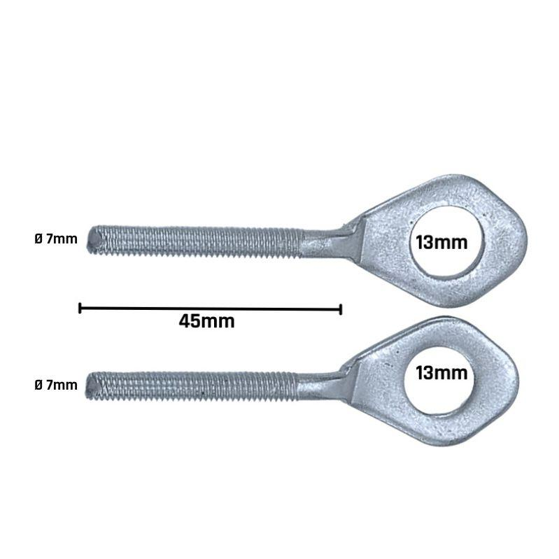 JUEGO TENSORES RUEDA EJE 12mm ACERO ATV_1297.jpg
