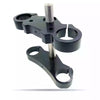 JUEGO TIJAS 45-45MM HORQUILLA PIT BIKE