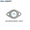 JUNTA CARBURADOR MINIMOTO 14MM