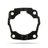 JUNTA CILINDRO KTM SX50 POR AIRE Y AGUA