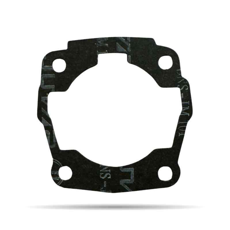JUNTA CILINDRO KTM SX50 POR AIRE Y AGUA _1626.jpg