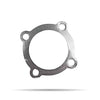 JUNTA CULATA KTM SX50 AIRE