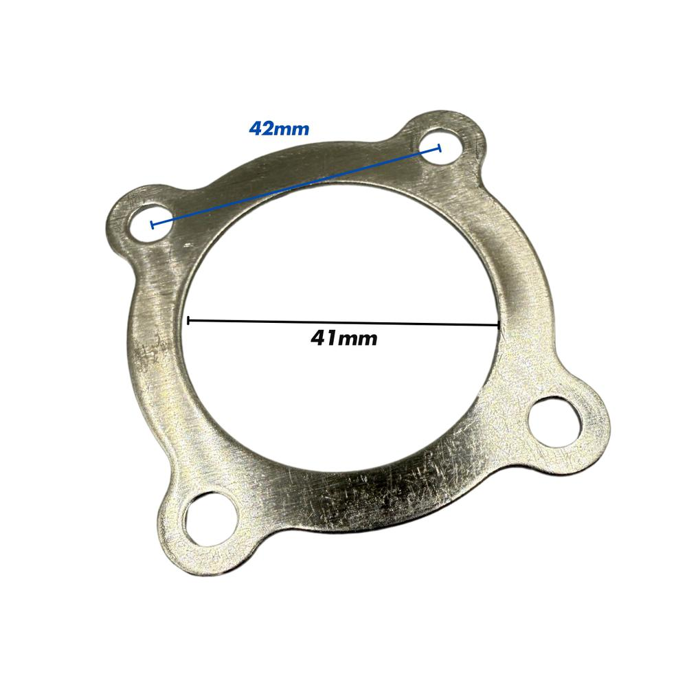 JUNTA CULATA PARA PIT BIKE 50CC 2T – MOTOR 12CV_2740.jpg