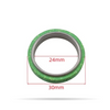 JUNTA ESCAPE 24MM