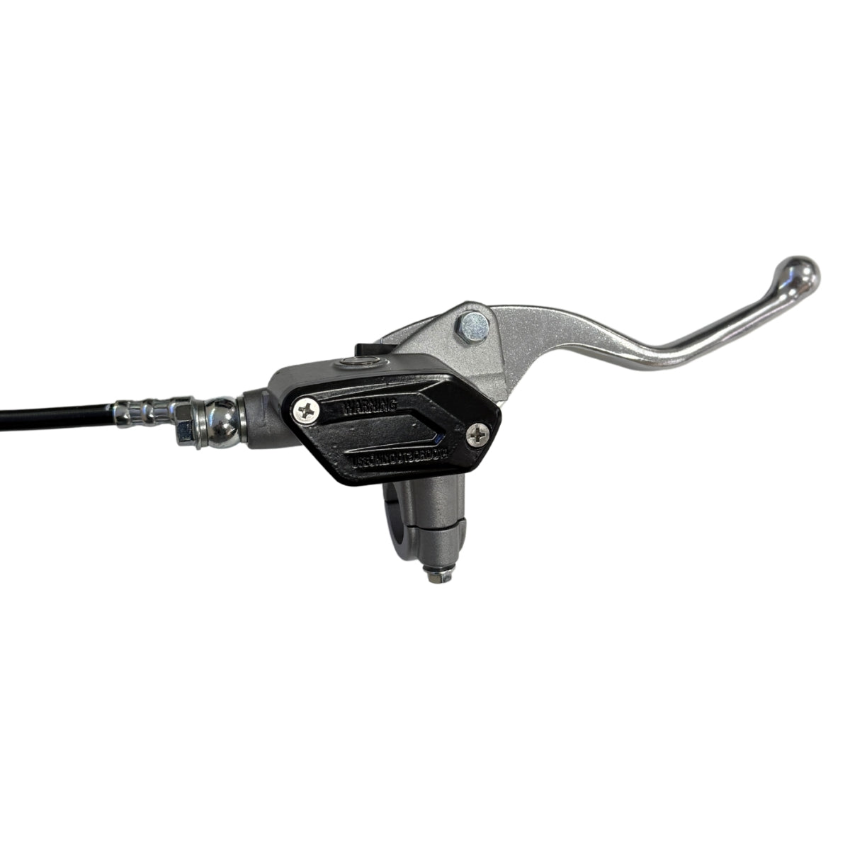 Motos MH | Tienda Online de Motos, Pit Bikes, Motocross y Bicicletas Eléctricas 2025