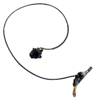 Motos MH | Tienda Online de Motos, Pit Bikes, Motocross y Bicicletas Eléctricas 2025