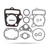 KIT JUNTAS CULATA 48MM