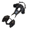 KIT PLASTICO CARENADO MINIQUAD GASOLINA Y ELECTRIC